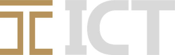 ICT — Inteligência em Consultoria Tributária